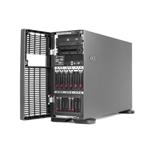 Image HP ProLiant ML370 G6 05