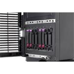 Image HP ProLiant ML370 G6 06
