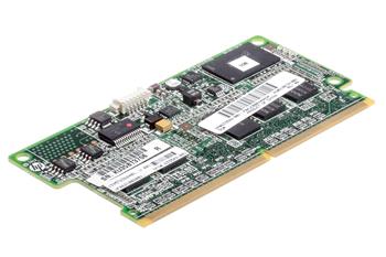 thumbnail image 2 of HP Smart Array P222/P420/P421 2GB FBWC Cache Module With Battery - Part 633542-001 2 of 10