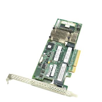 HP Smart Array P420 Controller 6G SAS/6G SATA 2GB FBWC PCI-E 633538-001 633543-001 Full Height