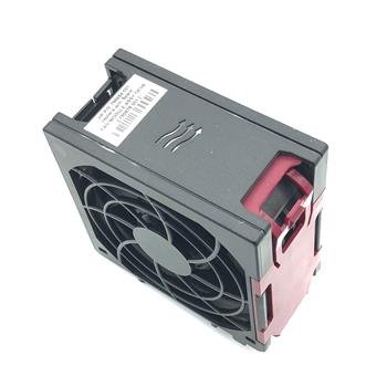 HP ventilator ML350p Gen8 667254-001