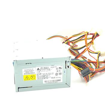 HP zdroj 370W ML310 G3 398405-001
