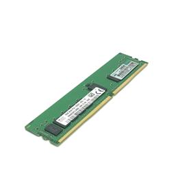 HPE 16GB 2Rx8 PC4-2933Y-R DDR4 R-DIMM P06188-001/P00922-B21