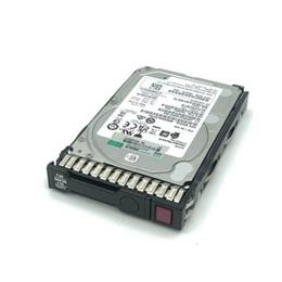 HPE 2 TB SAS 7.2K 12G 2.5" 765452-002 765466-B21