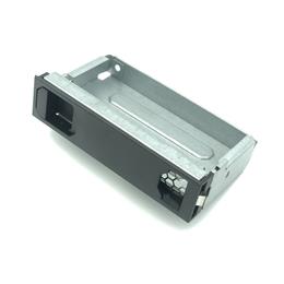 HPE 3.5" LFF Blindblende / Blind Cover / Blank Filler for Low Profile Bays in Gen10 servers - 790467-001