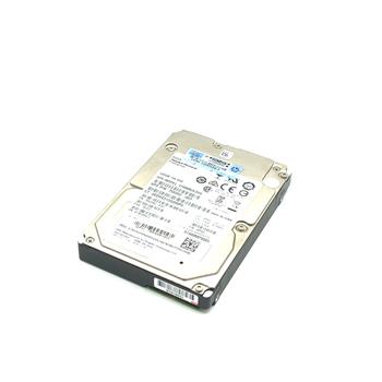 HPE 600 GB SAS 15K 2.5" 12G HDD 870757-B21 759202-003 765426-002, akční cena