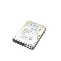 HPE 600 GB SAS 15K 2.5" 12G HDD 870757-B21 759202-003 765426-002, akční cena