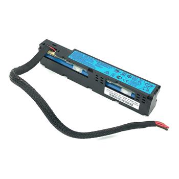 HPE 96W Smart Storage Battery Unit / Pack with 260mm cable - 878644-001 / P01367-B21