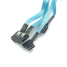 HPE Cable SAS Backplane ProLiant DL380 Gen9 747568-001 784621-001