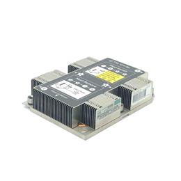 HPE Heatsink Standard Efficiency ProLiant DL360 Gen10 879628-001 872452-001