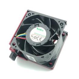 HPE High Performance ventilátor ProLiant DL380 Gen10 875076-001