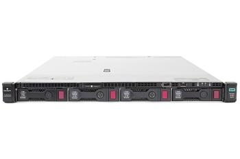 HPE ProLiant DL360 Gen10 Gold 16-Core 3.20 GHz SQL