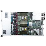 Image HPE ProLiant DL360 Gen10 Gold 36-Core 2.70 GHz 05