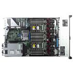 Image HPE ProLiant DL360 Gen10 NVMe Gold 24-Core 2.30 GHz 05
