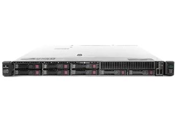 HPE ProLiant DL360 Gen10 NVMe Gold 40-Core 2.00 GHz