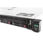 Image HPE ProLiant DL360 Gen10 NVMe Gold 40-Core 2.10 GHz 02