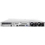 Image HPE ProLiant DL360 Gen10 NVMe Gold 48-Core 2.20 GHz 03