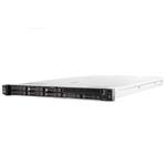 Image HPE ProLiant DL360 Gen10 NVMe Silver 8-Core 2.10 GHz 01