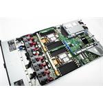 Image HPE ProLiant DL360 Gen10 Plus 16-Core 2.60 GHz NVMe 04