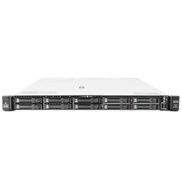 HPE ProLiant DL360 Gen10 Plus 16-Core 2.60 GHz NVMe