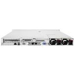 Image HPE ProLiant DL360 Gen10 Plus 16-Core 2.60 GHz 03