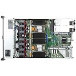 Image HPE ProLiant DL360 Gen10 Plus 16-Core 2.60 GHz 05