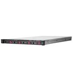 Image HPE ProLiant DL360 Gen10 Plus 16-Core 2.60 GHz 01
