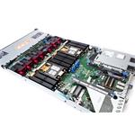Image HPE ProLiant DL360 Gen10 Plus 16-Core 2.60 GHz 03