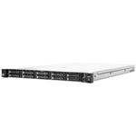 Image HPE ProLiant DL360 Gen10 Plus 36-Core 3.00 GHz NVMe 01