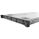 Image HPE ProLiant DL360 Gen10 Plus 64-Core 2.00 GHz NVMe 02