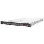 Image HPE ProLiant DL360 Gen10 Silver 24-Core 2.10 GHz 02