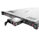 Image HPE ProLiant DL360 Gen10 Silver 24-Core 2.10 GHz 03