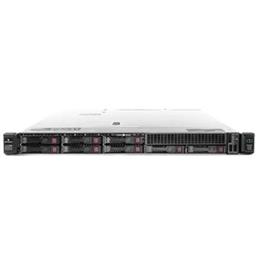 HPE ProLiant DL360 Gen10 Silver 24-Core 2.40 GHz nový server