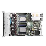 Image HPE ProLiant DL360 Gen9 16-Core 1.80 GHz 600 GB 05