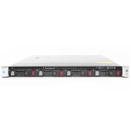 HPE ProLiant DL360 Gen9 16-Core 3.20 GHz Windows Server 2022/2025 Standard