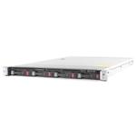 Image HPE ProLiant DL360 Gen9 28-Core 2.00 GHz 24 TB 06