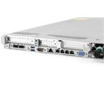 Image HPE ProLiant DL360 Gen9 28-Core 2.00 GHz 01