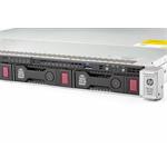 Image HPE ProLiant DL360 Gen9 28-Core 2.00 GHz 05