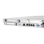 Image HPE ProLiant DL360 Gen9 28-Core 2.00 GHz 01