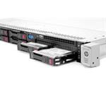 Image HPE ProLiant DL360 Gen9 v3 16/24-Core 1.80 GHz 03