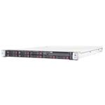 Image HPE ProLiant DL360 Gen9 v4 20-Core 2.40 GHz 1.2 TB SAS 02