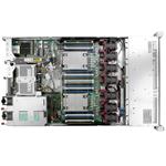 Image HPE ProLiant DL360 Gen9 v4 24-Core 2.20 GHz 8 TB SAS 04