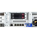 Image HPE ProLiant DL380 Gen10 Gold 16-Core 3.20 GHz SQL 09