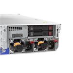 Image HPE ProLiant DL380 Gen10 Gold 16-Core 3.50 GHz SQL 04