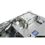 Image HPE ProLiant DL380 Gen10 Gold 24-Core 2.30 GHz 06