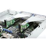 Image HPE ProLiant DL380 Gen10 Gold 24-Core 3.00 GHz 06