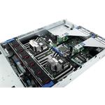 Image HPE ProLiant DL380 Gen10 Gold 24-Core 3.30 GHz 05