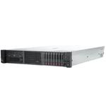 Image HPE ProLiant DL380 Gen10 Gold 36-Core 2.30 GHz NVMe 01