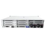 Image HPE ProLiant DL380 Gen10 Gold 36-Core 2.30 GHz 03
