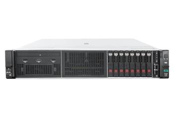 HPE ProLiant DL380 Gen10 Gold 36-Core 3.10 GHz